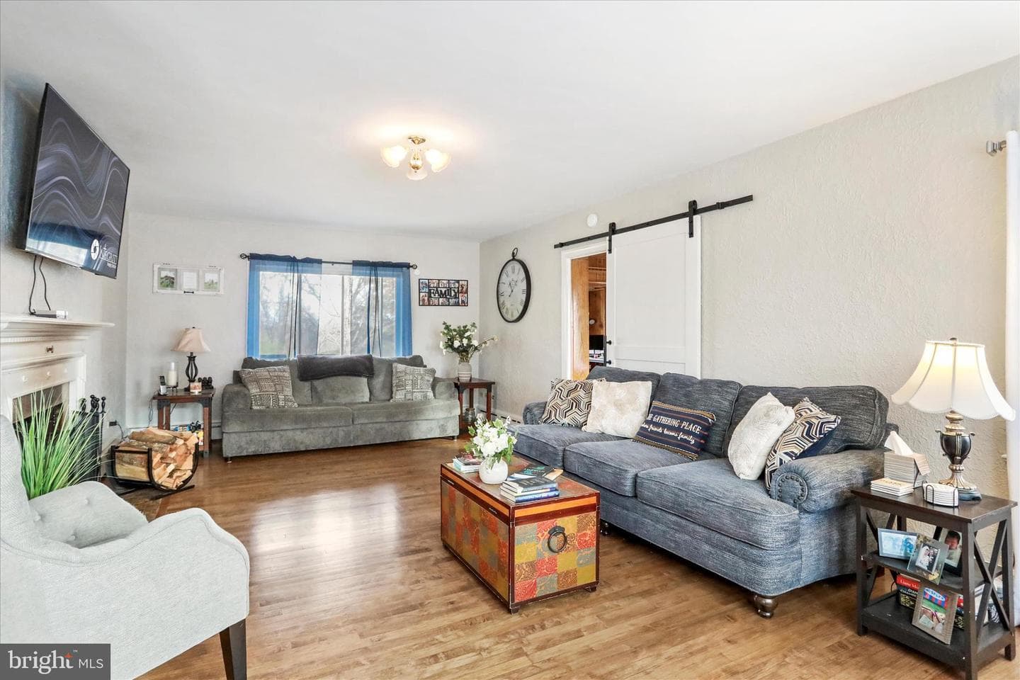 425 W 15th Street, Front Royal