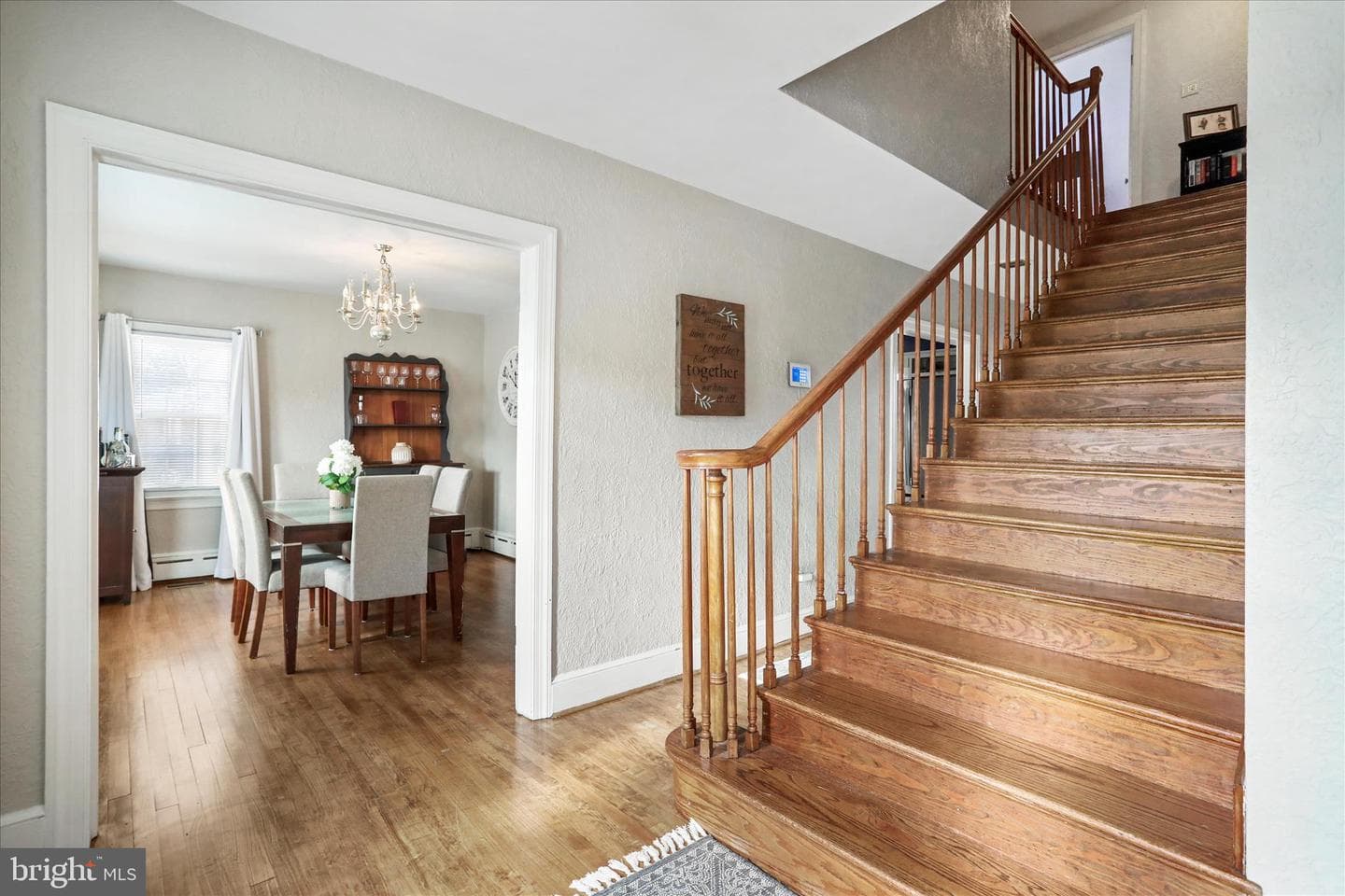 425 W 15th Street photo 20