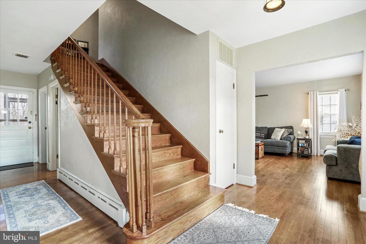 425 W 15th Street photo 5