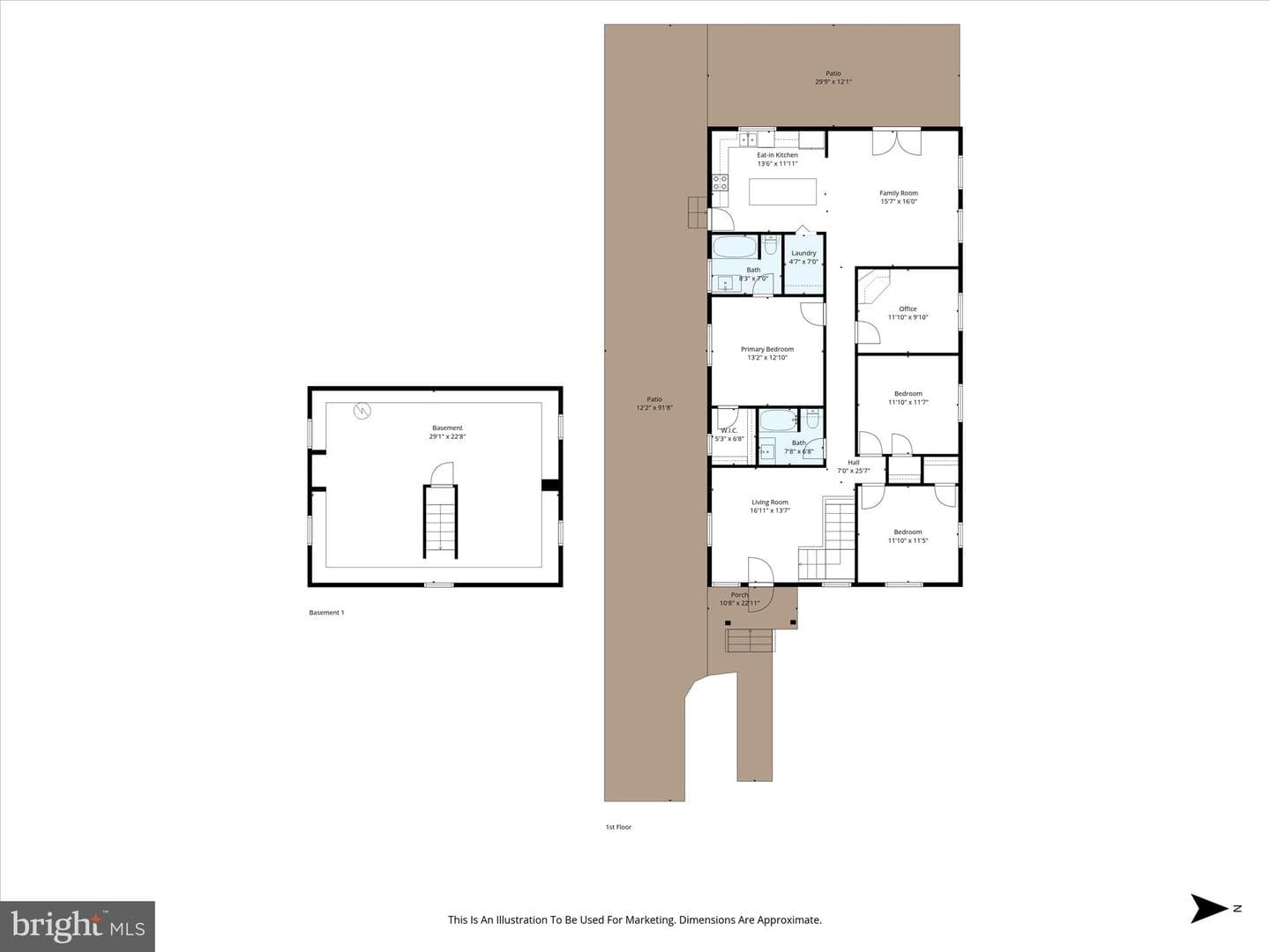 412 Belair Avenue photo 10
