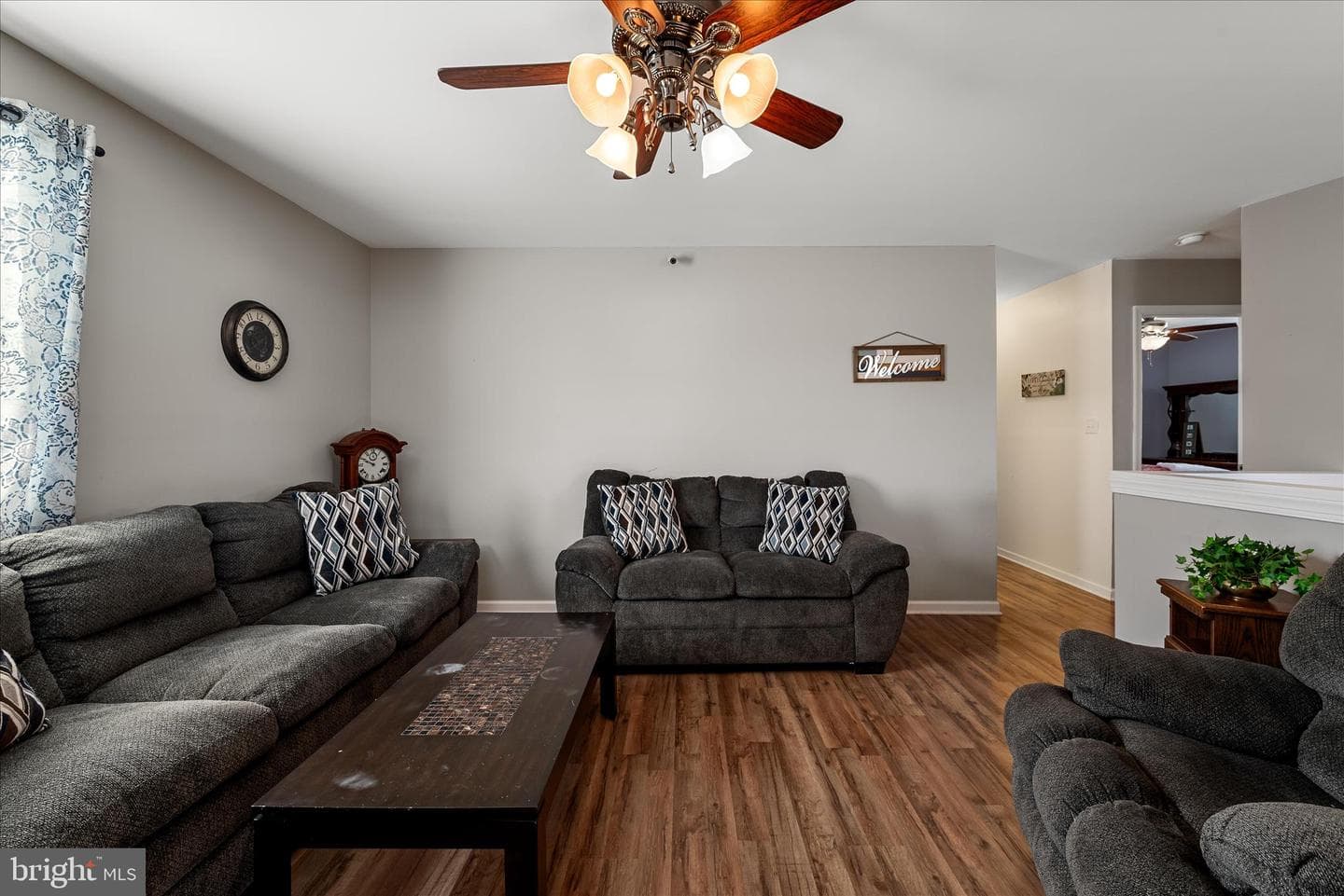 412 Belair Avenue photo 23