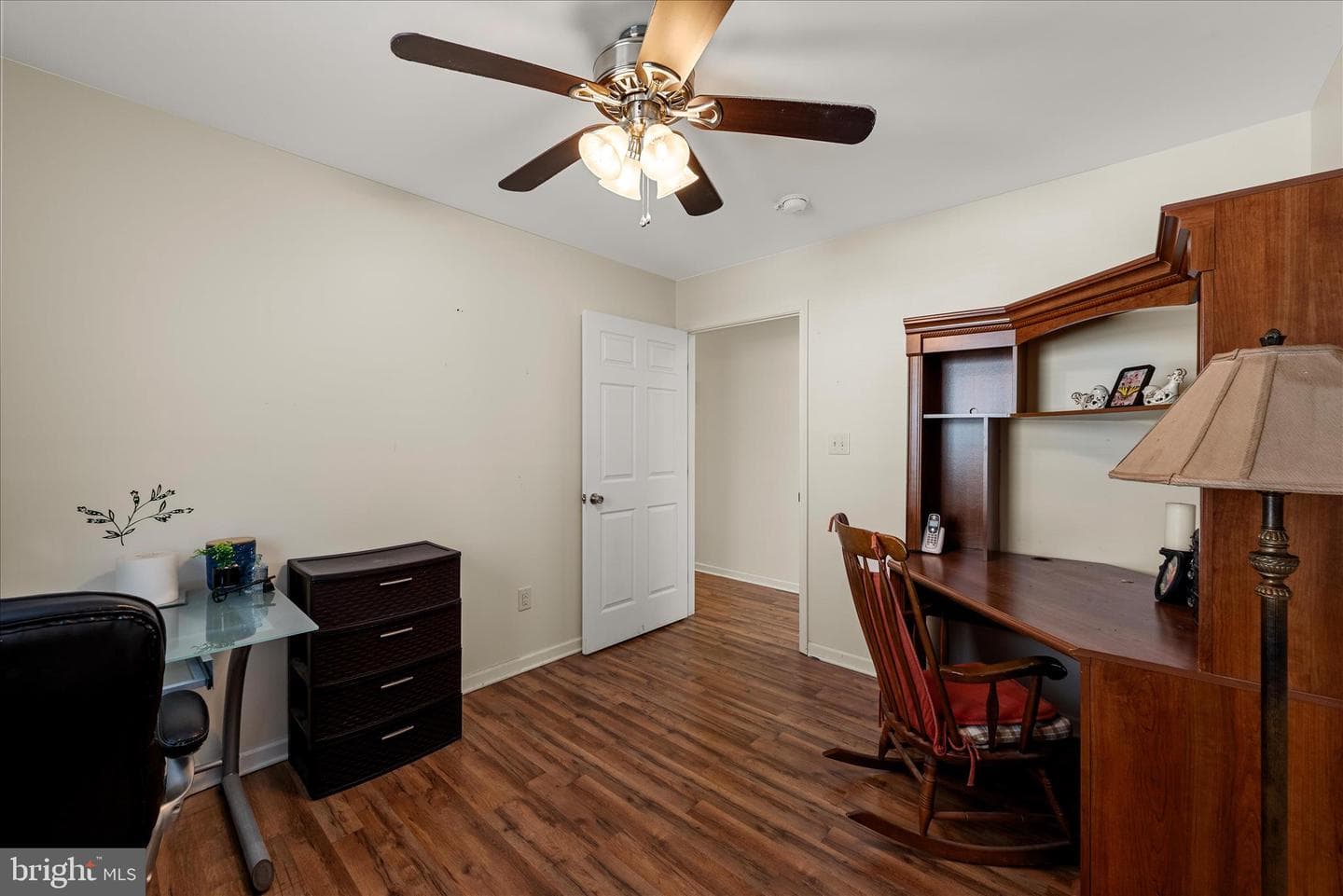412 Belair Avenue photo 31