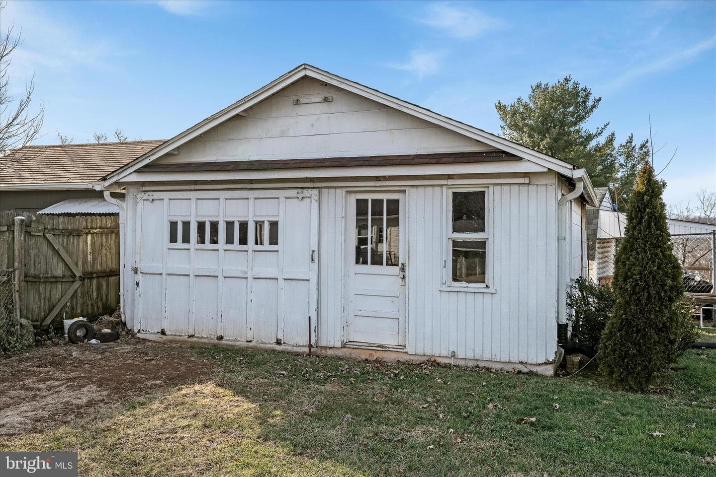 412 Belair Avenue photo 36