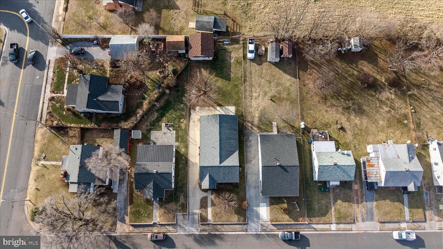 412 Belair Avenue photo 41