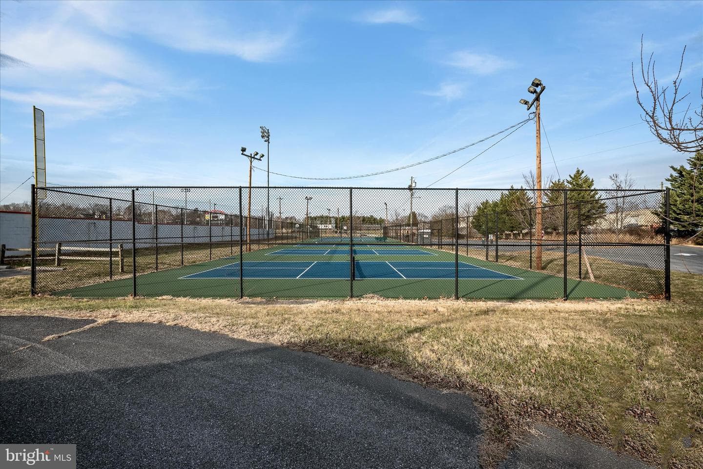 412 Belair Avenue photo 46