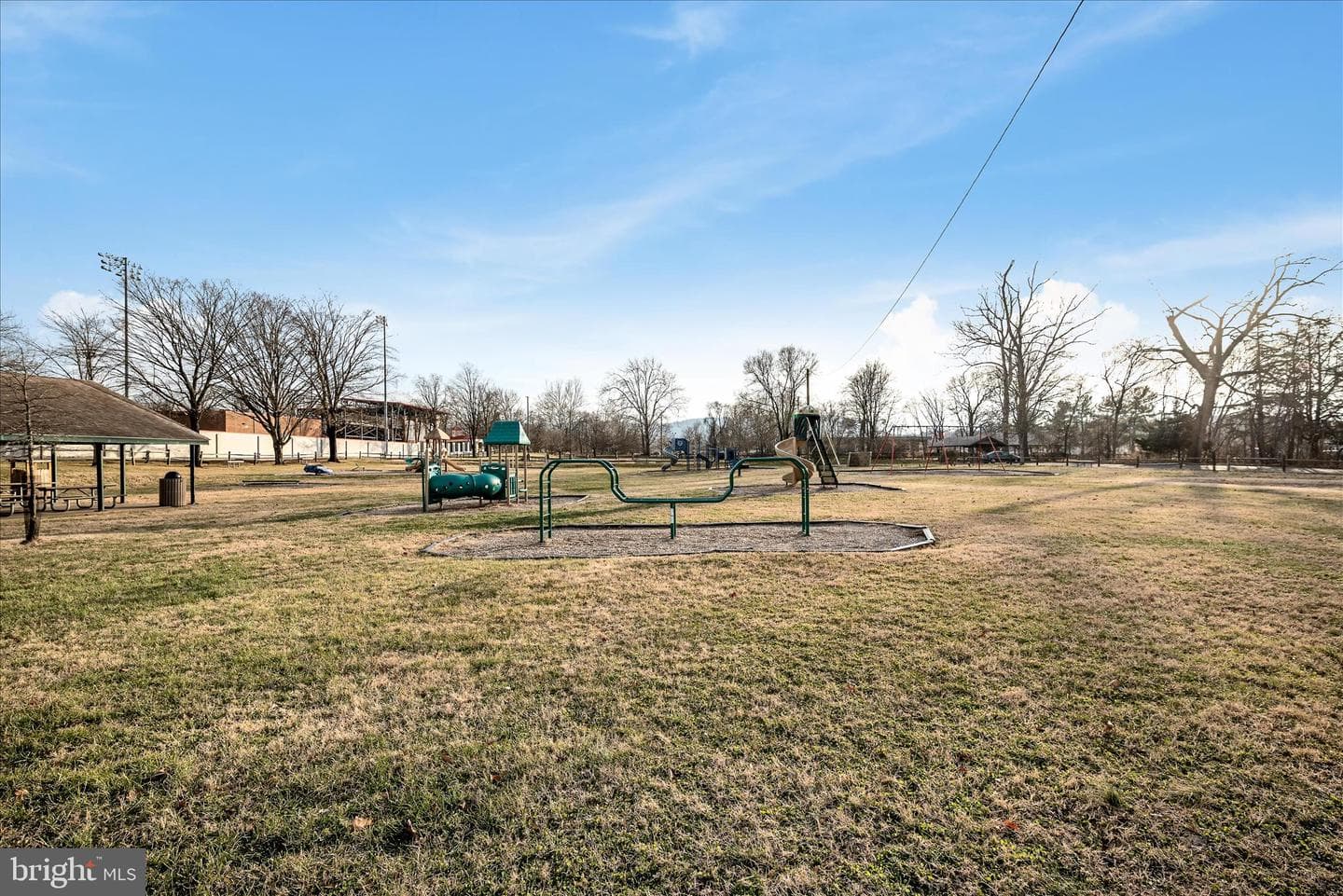 412 Belair Avenue photo 47