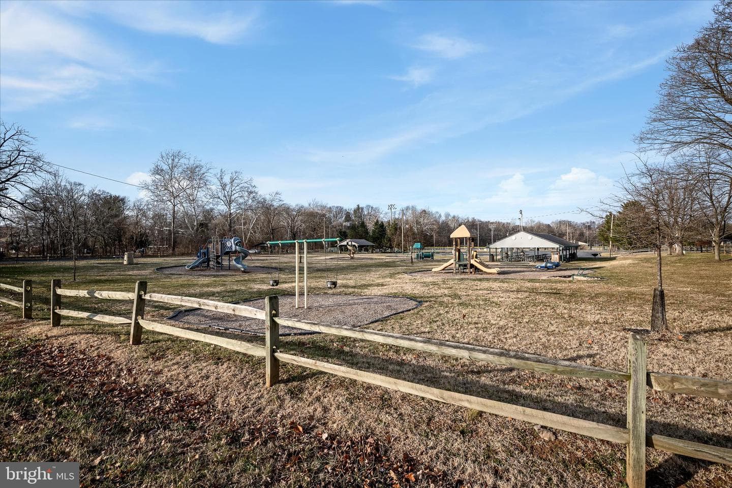 412 Belair Avenue photo 48