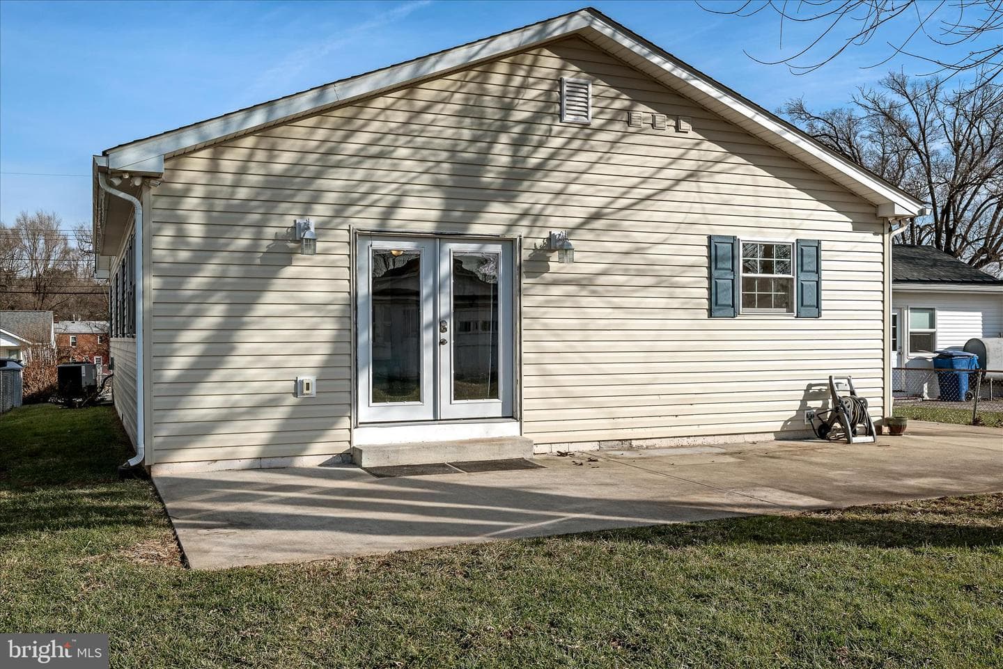 412 Belair Avenue photo 70