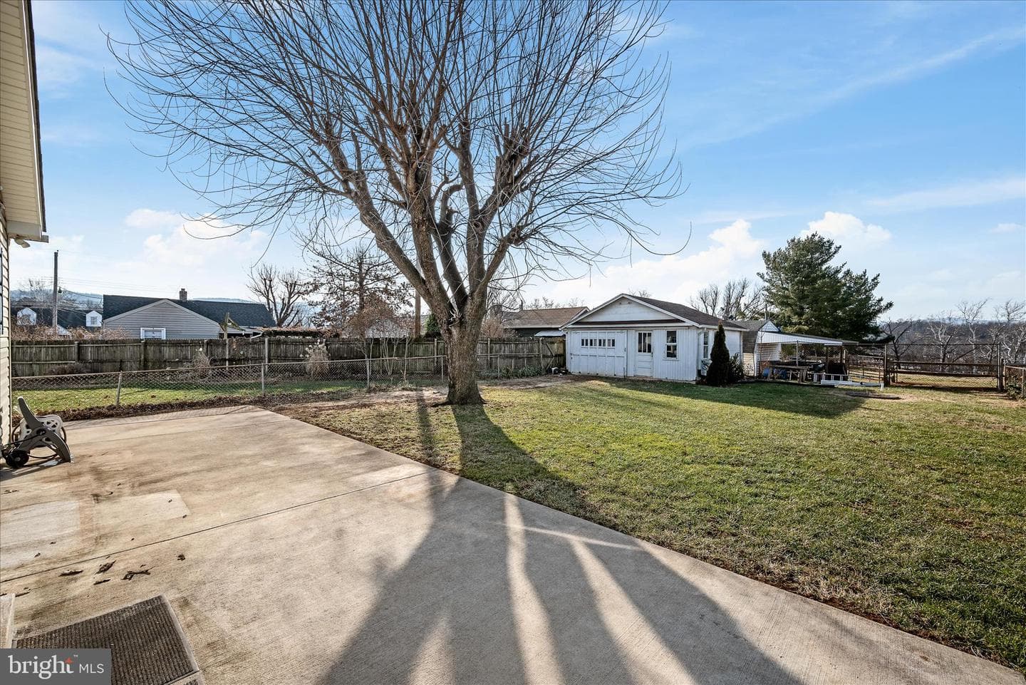 412 Belair Avenue photo 8