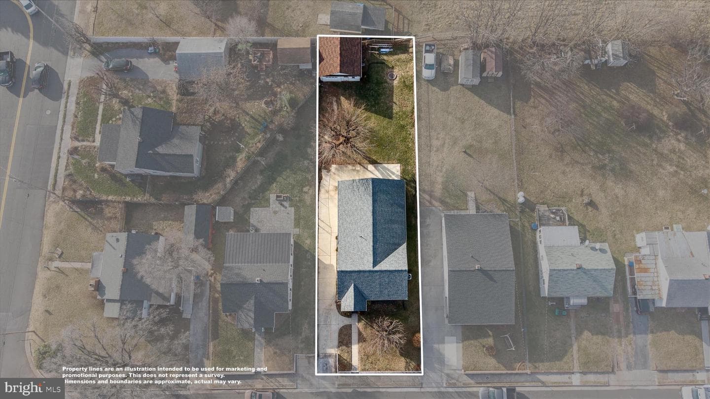412 Belair Avenue photo 9