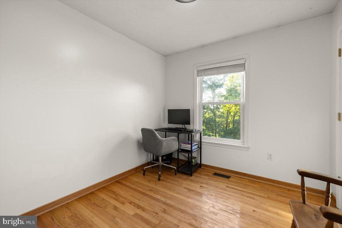 247 Arrowood Road photo 10