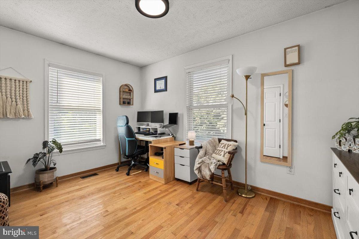 247 Arrowood Road photo 11