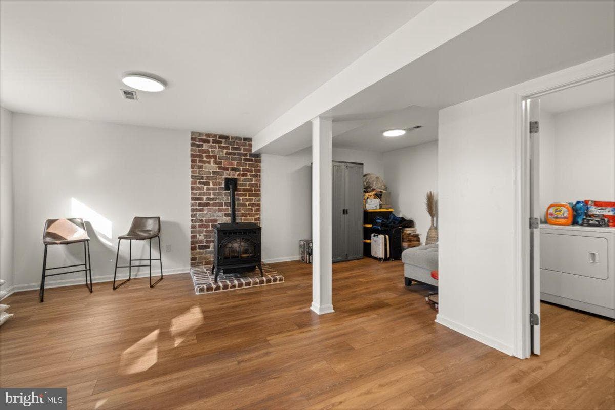 247 Arrowood Road photo 15