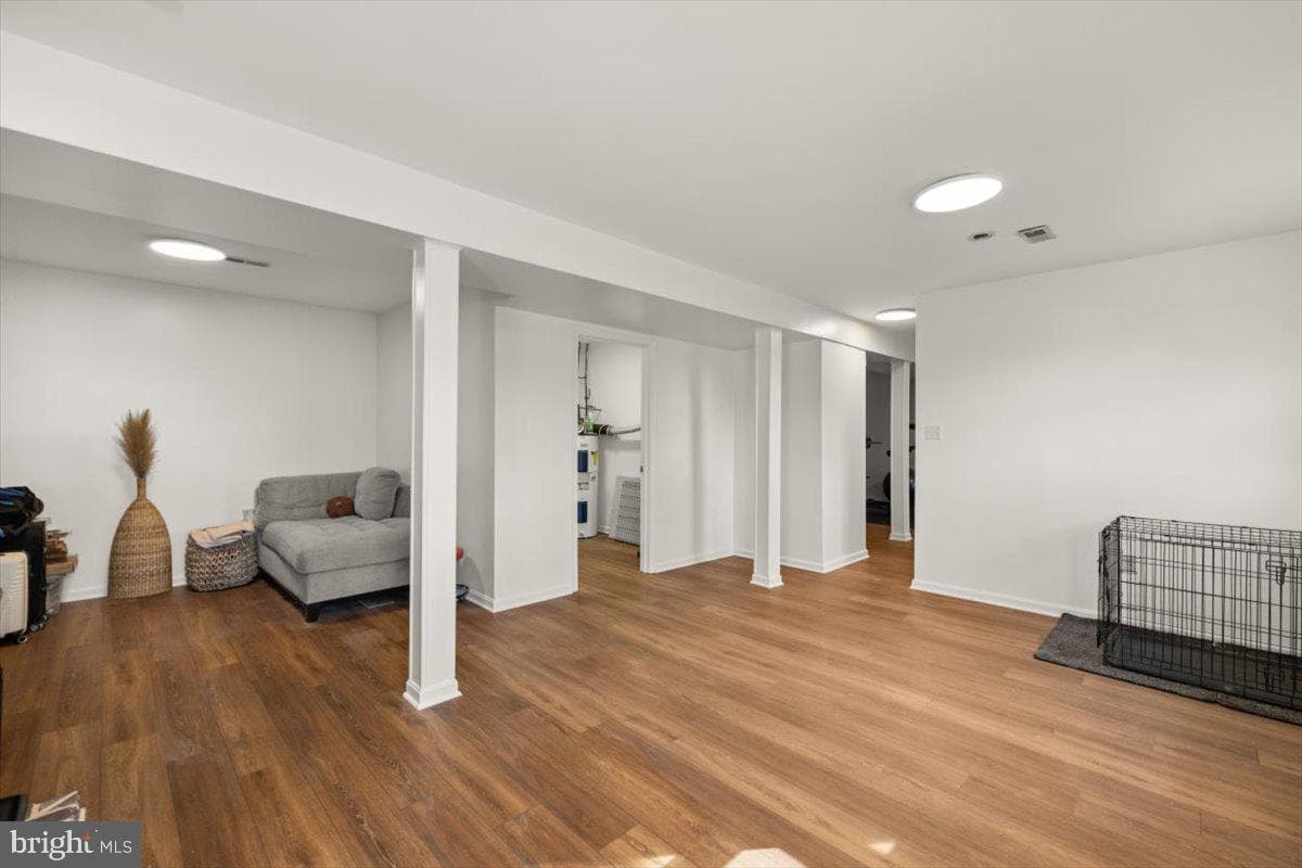 247 Arrowood Road photo 17
