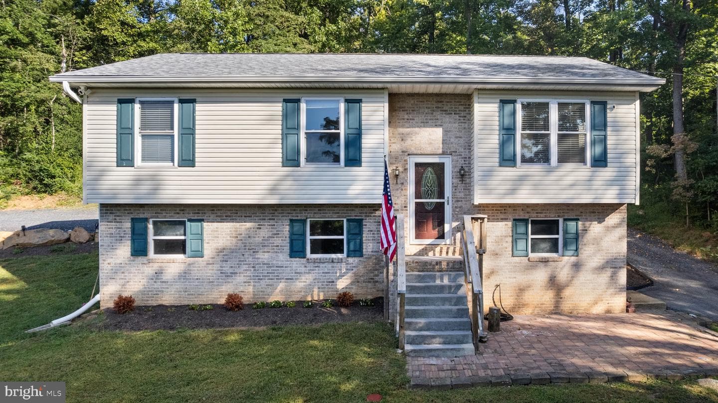 247 Arrowood Road photo 2