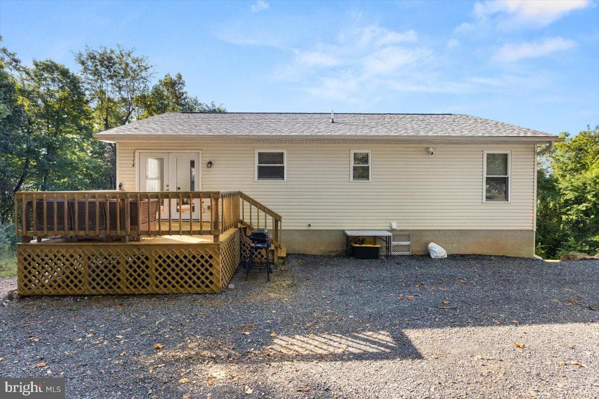 247 Arrowood Road photo 20