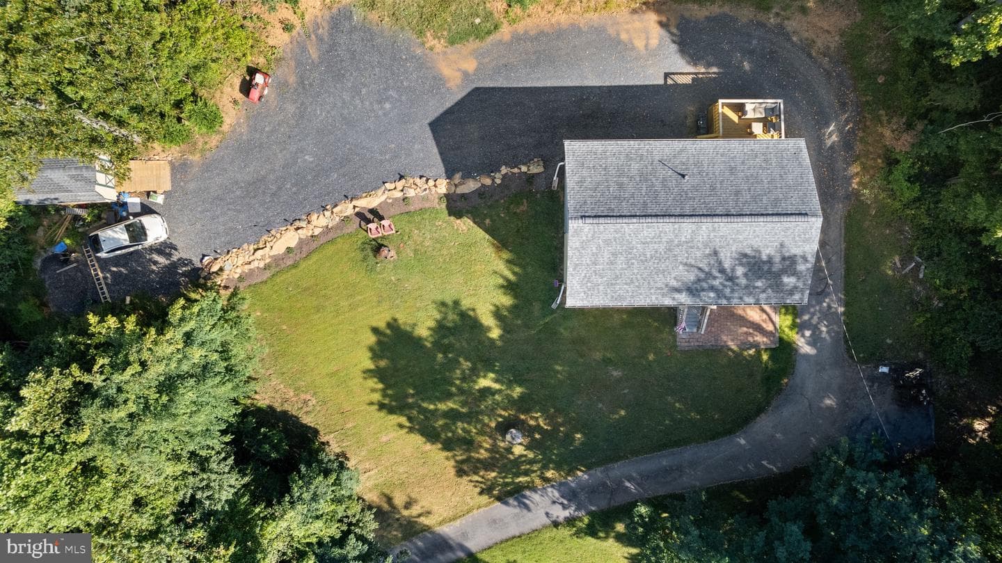 247 Arrowood Road photo 23