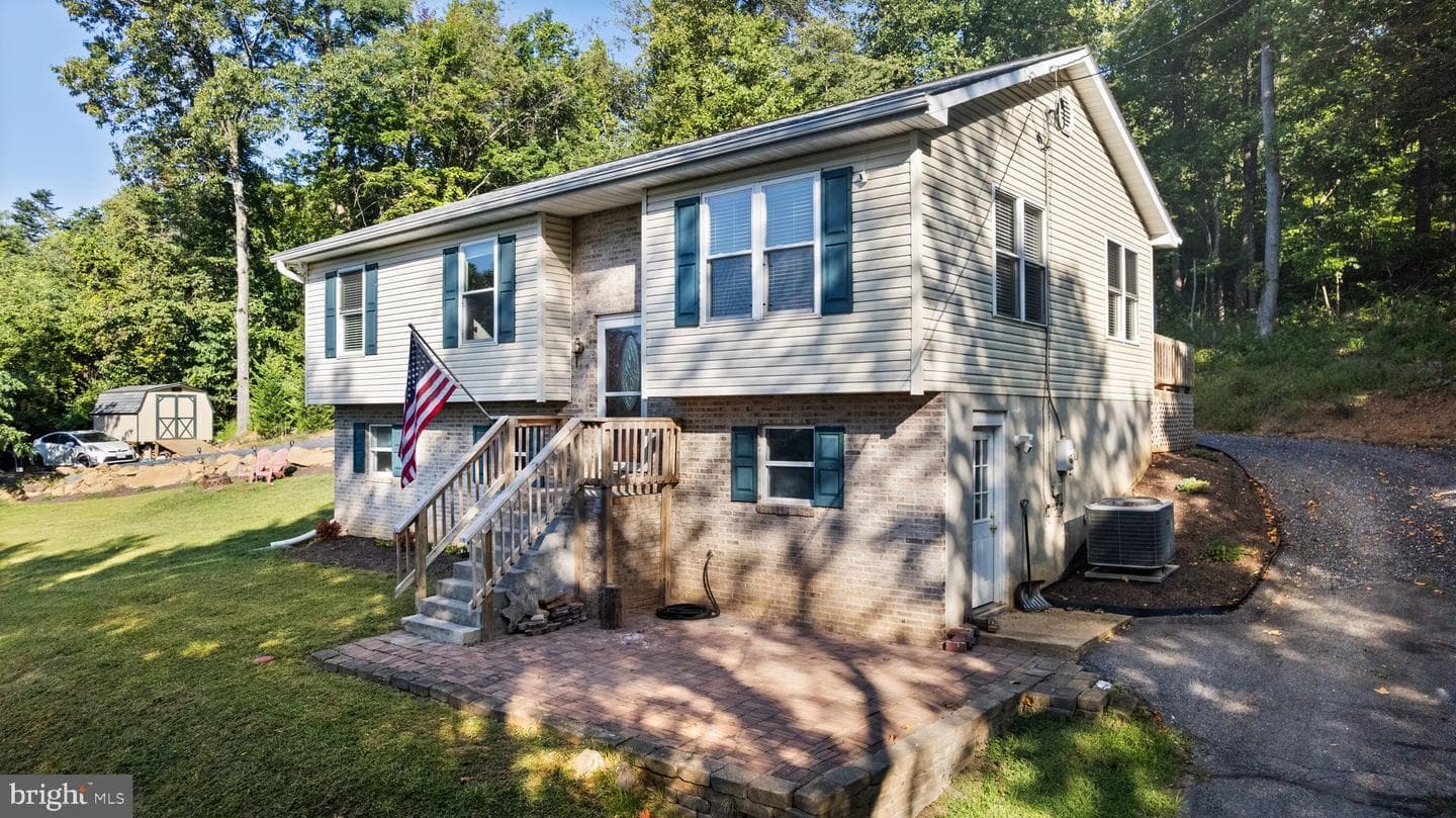 247 Arrowood Road photo 3