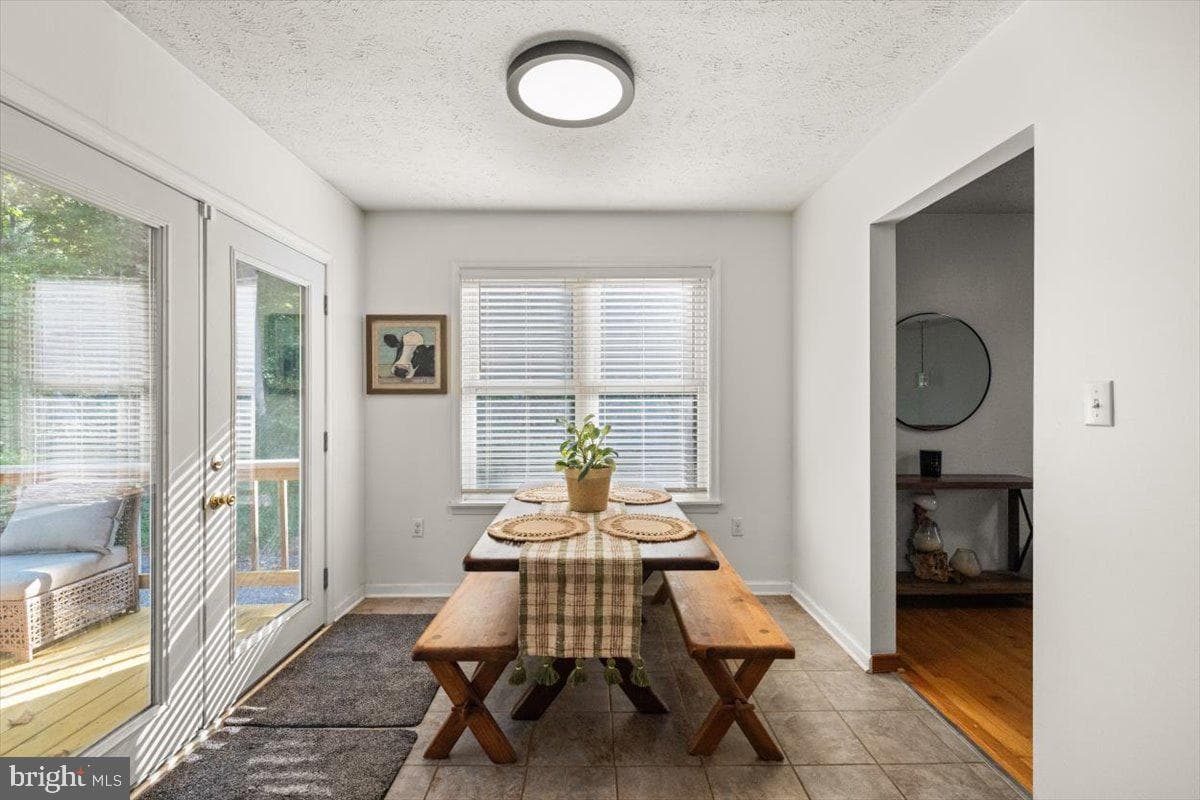 247 Arrowood Road photo 5