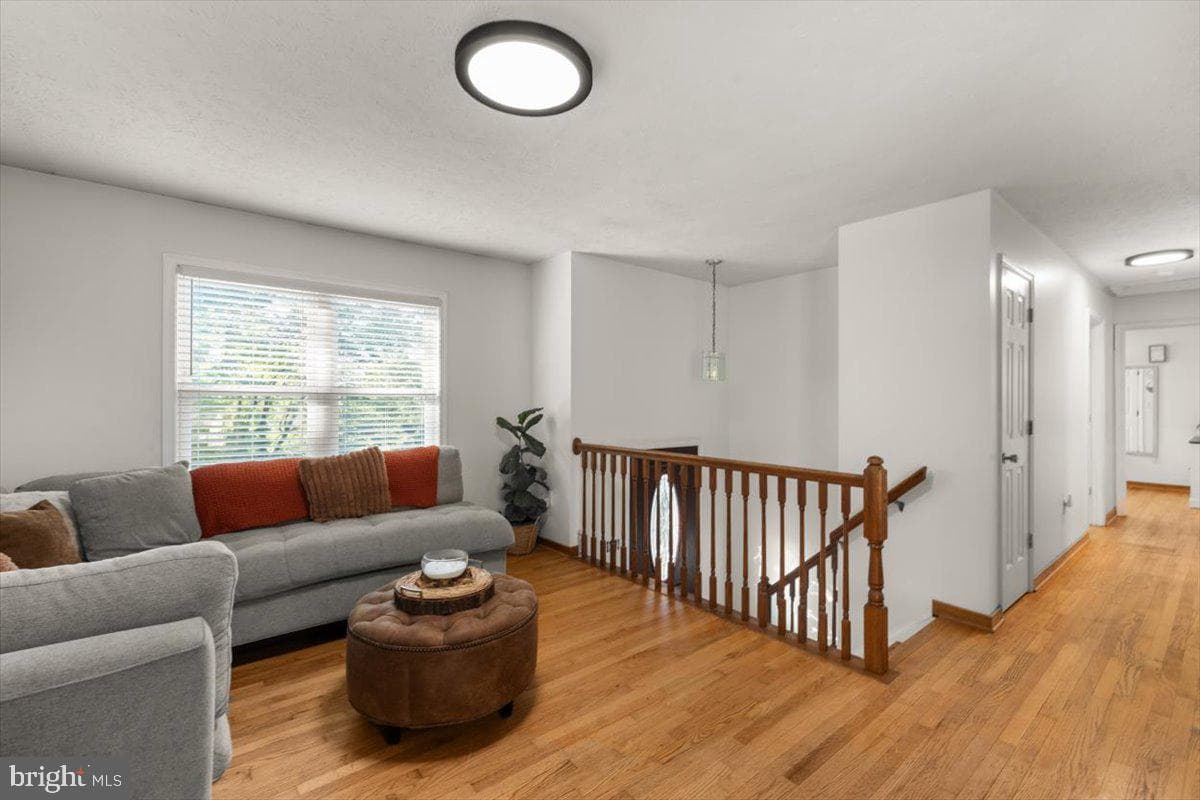 247 Arrowood Road photo 6