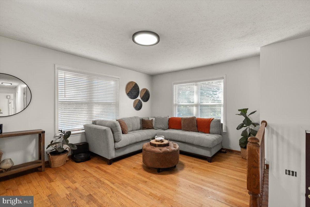 247 Arrowood Road photo 7