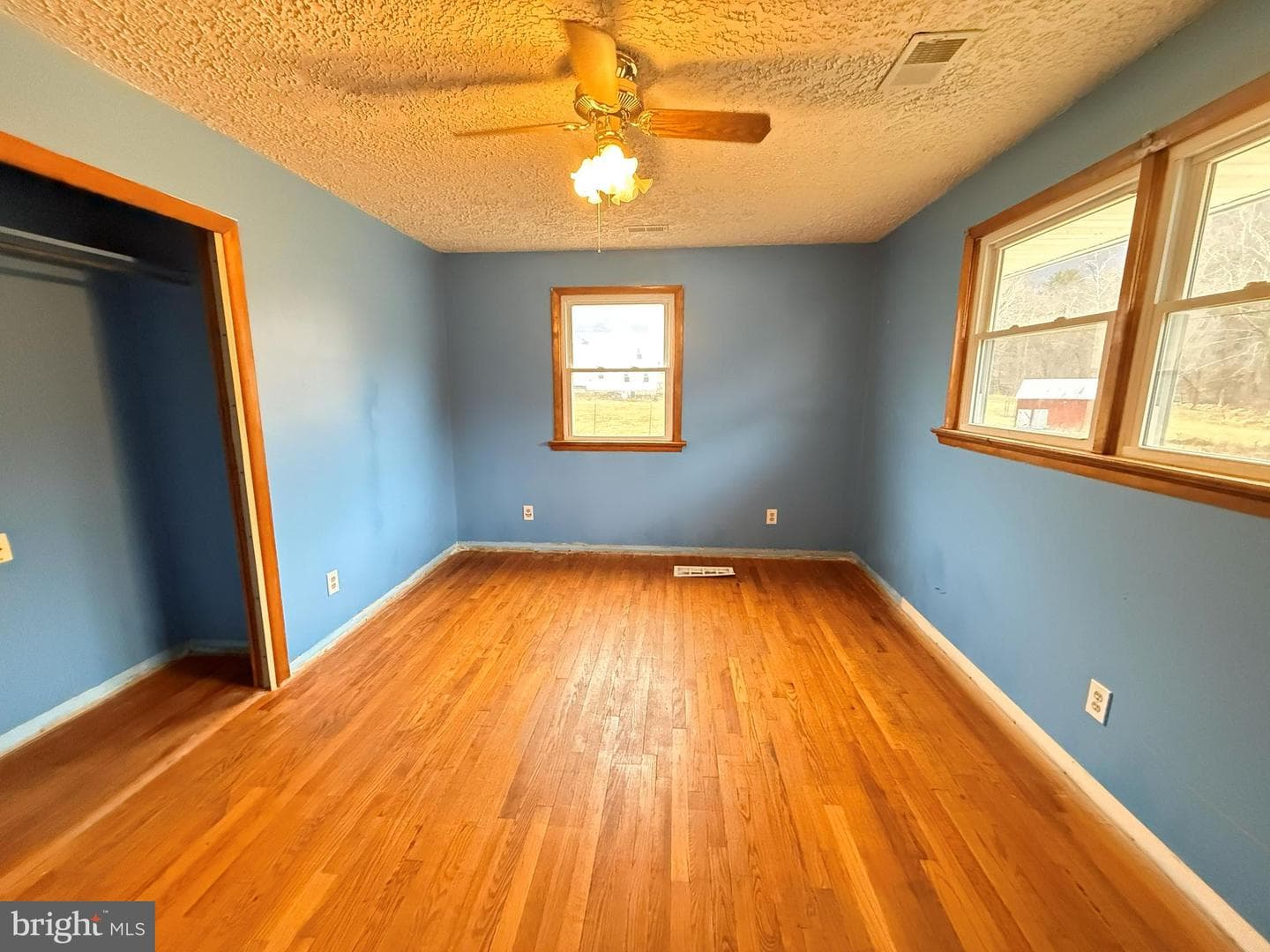 82 Broad Run Road photo 13