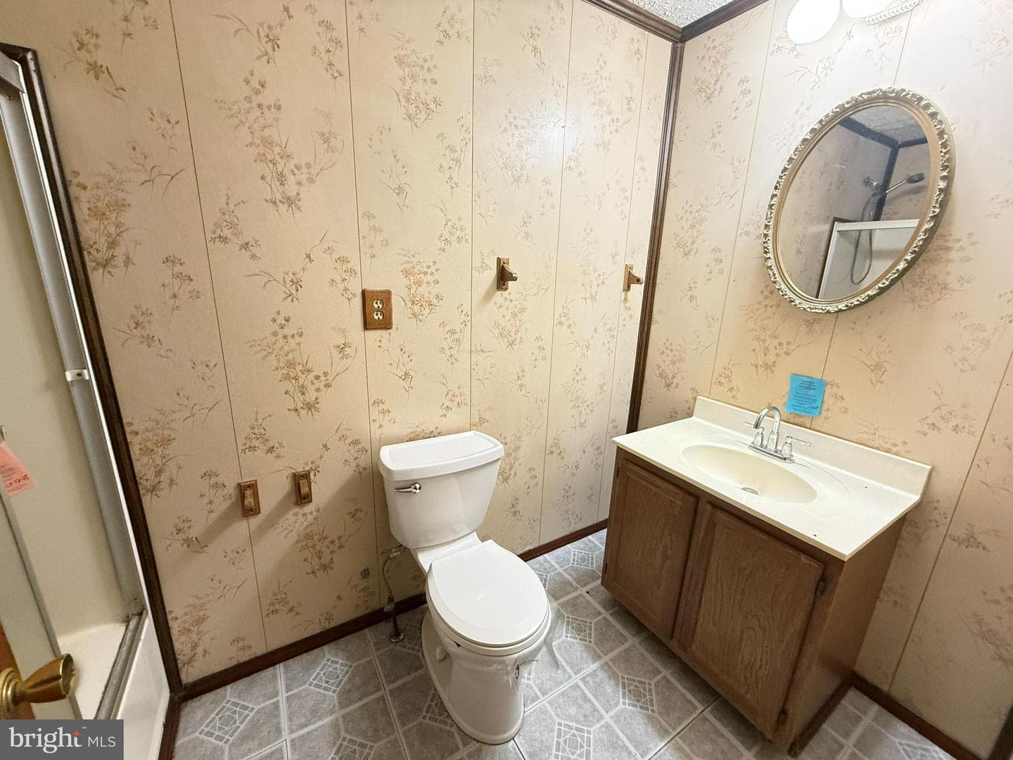 82 Broad Run Road photo 14