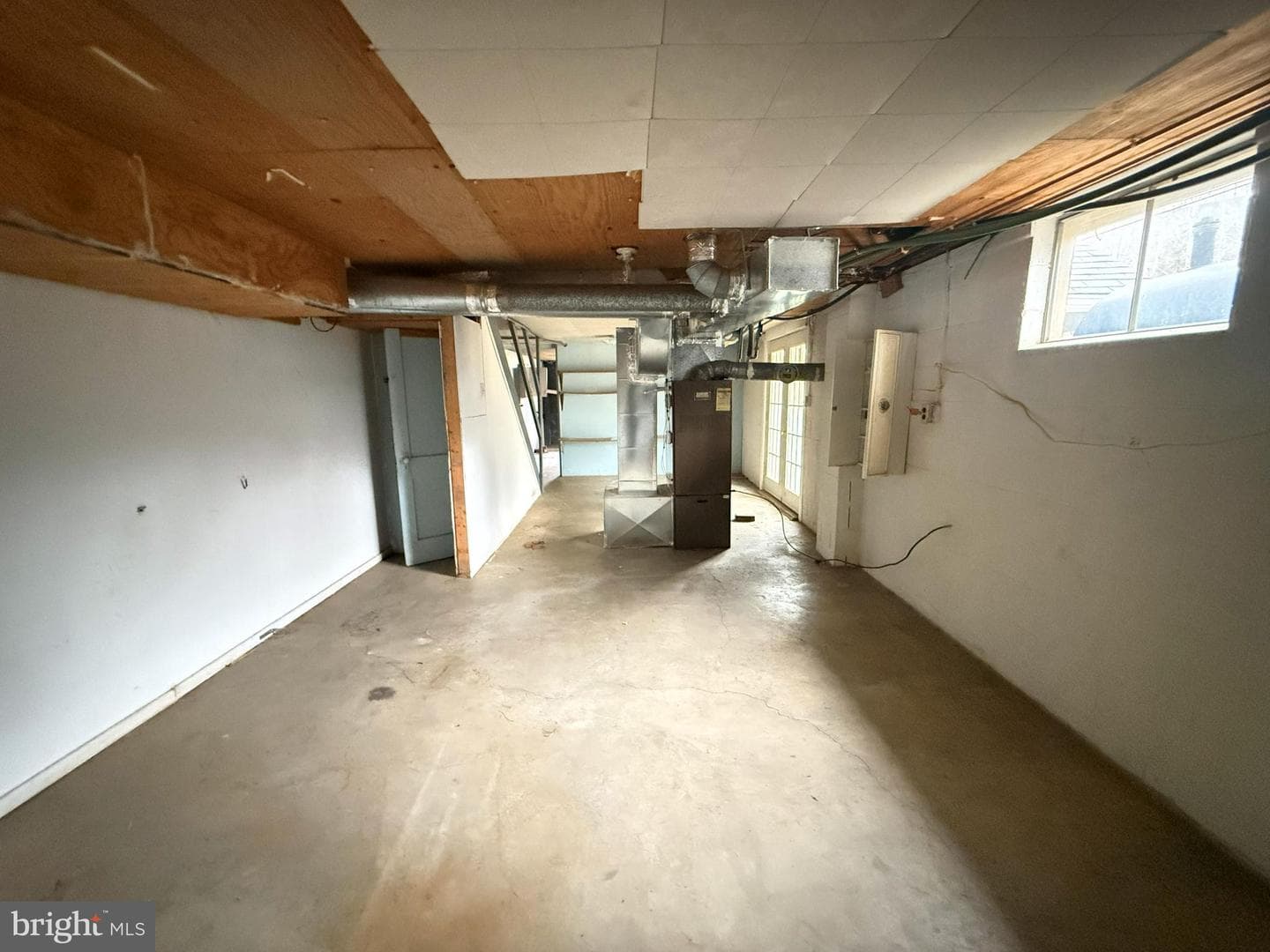 82 Broad Run Road photo 15
