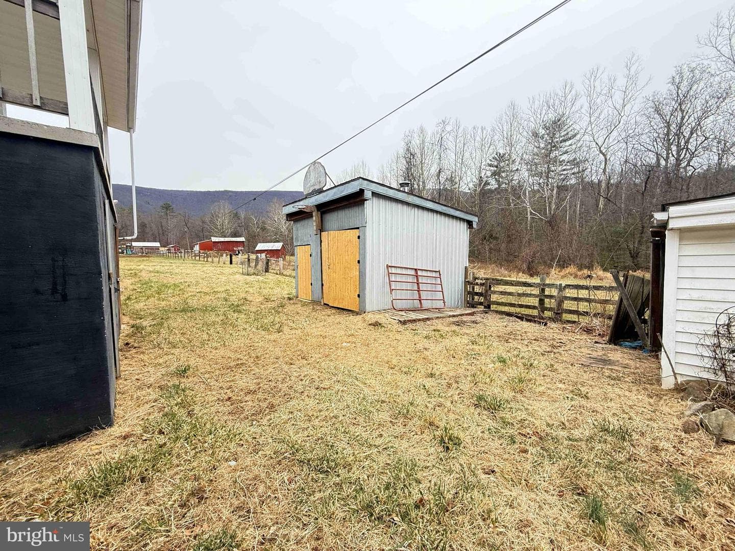 82 Broad Run Road photo 18