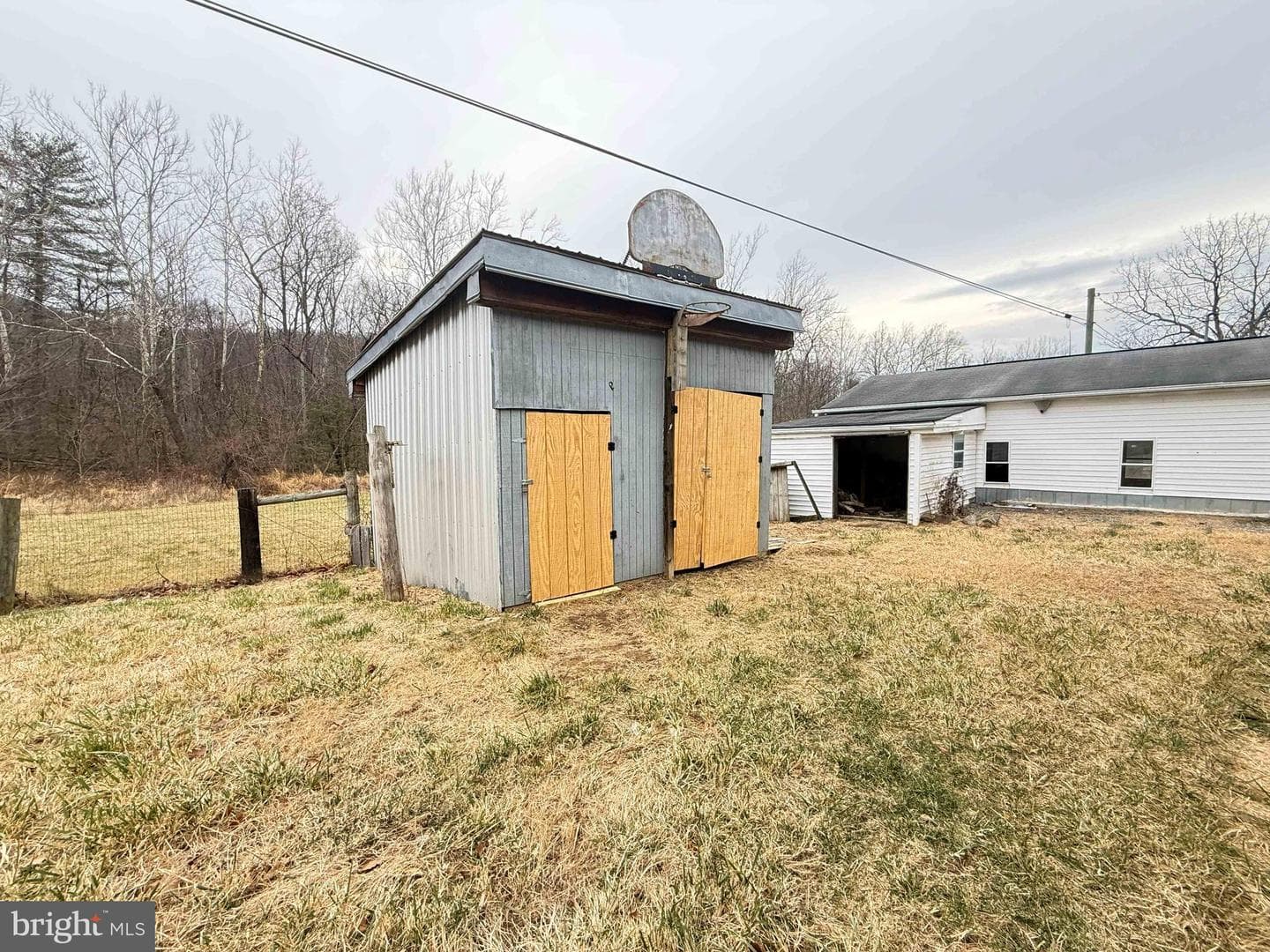 82 Broad Run Road photo 19