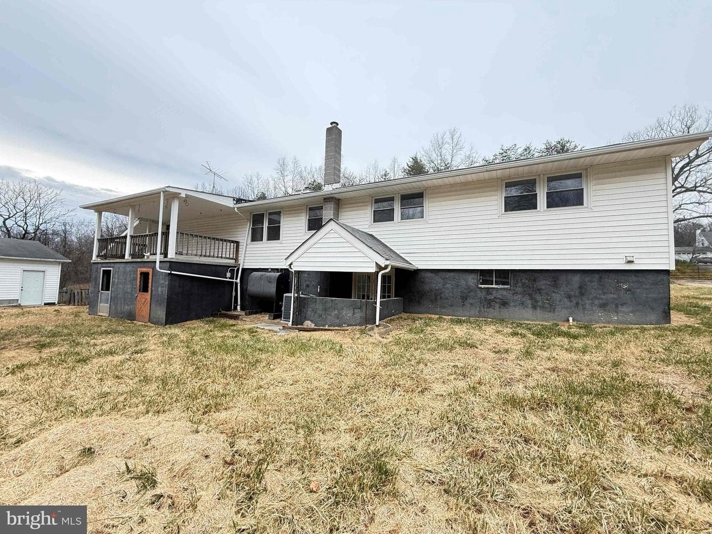82 Broad Run Road photo 20