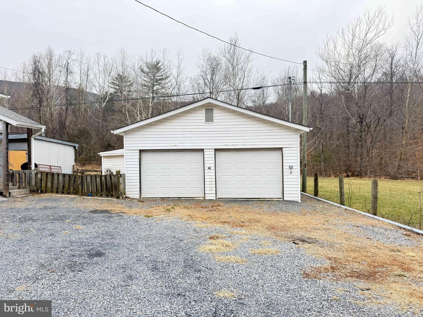 82 Broad Run Road photo 21