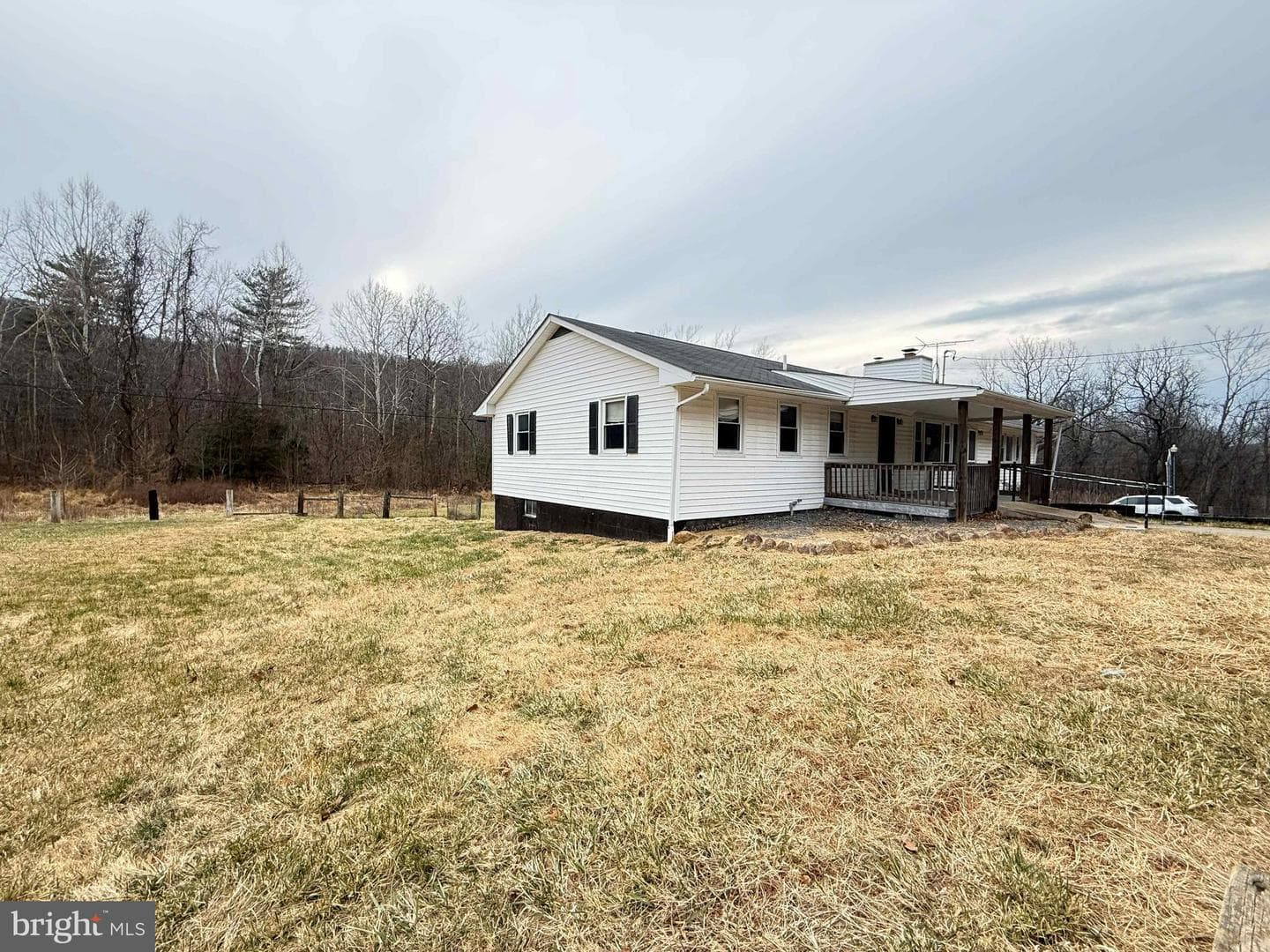 82 Broad Run Road photo 3