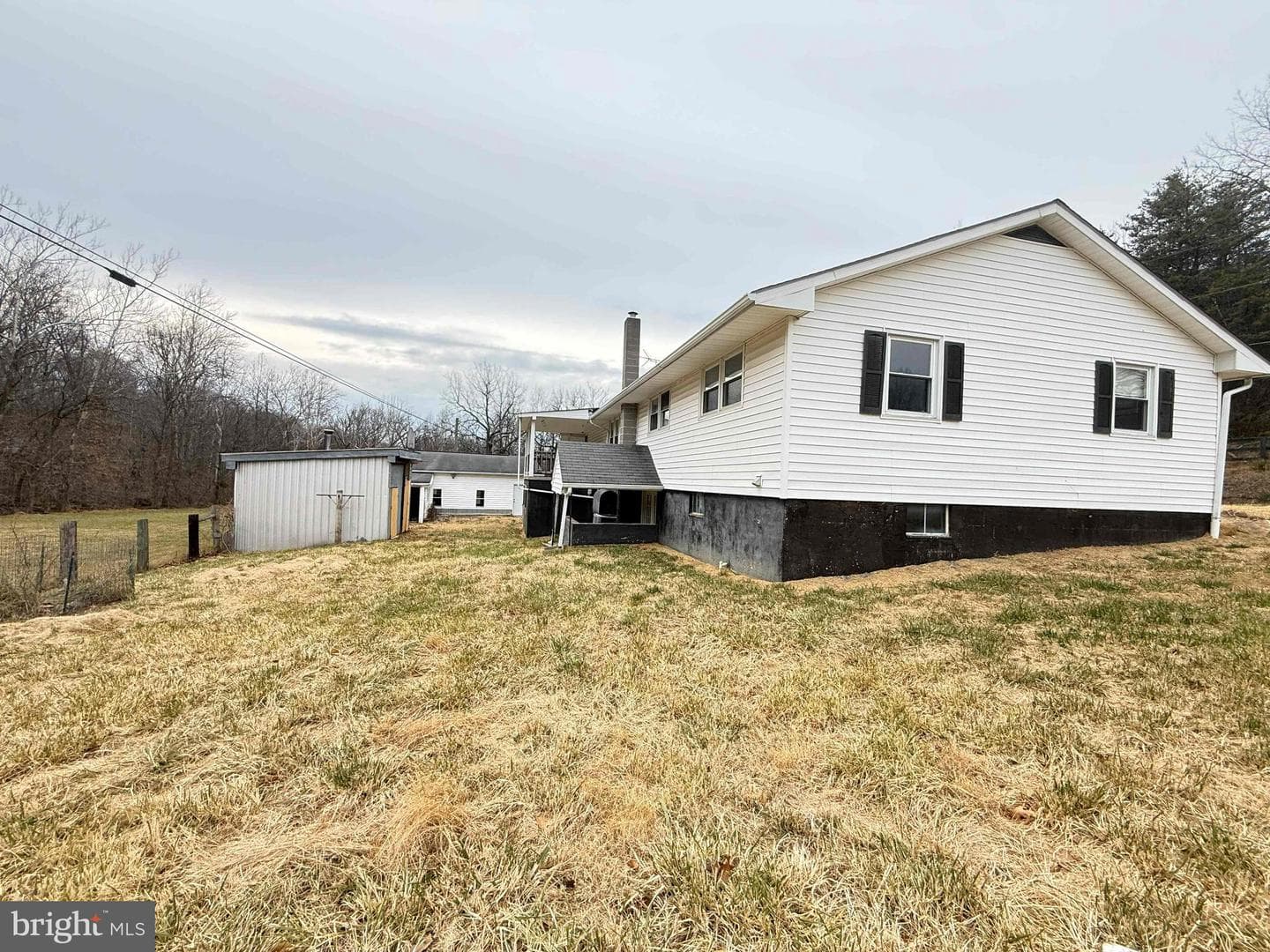 82 Broad Run Road photo 4