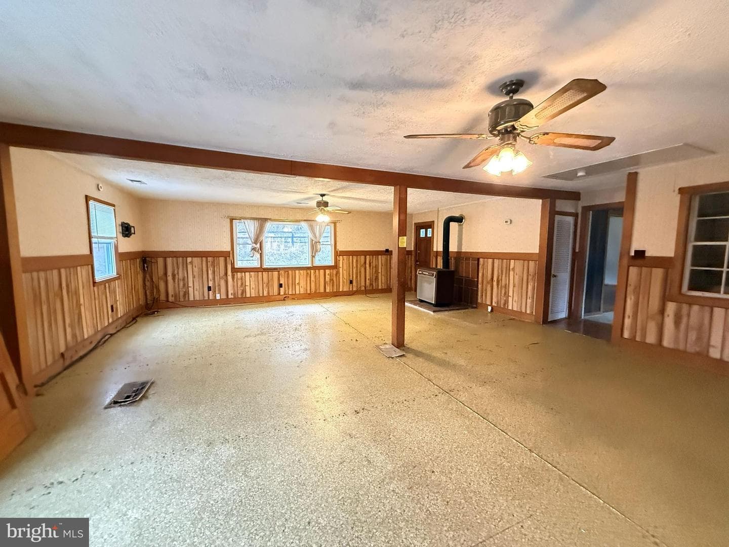 82 Broad Run Road photo 5