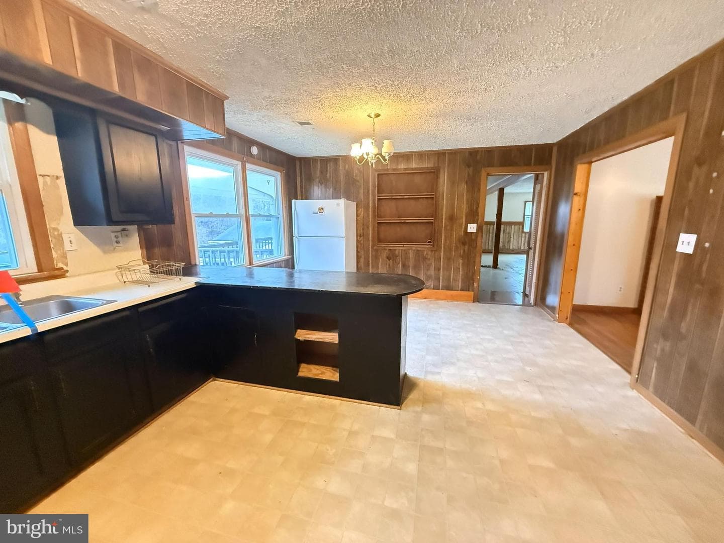 82 Broad Run Road photo 7