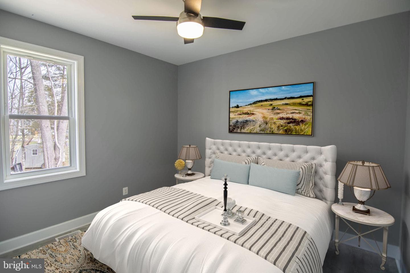 Lot 83a Oriole Court photo 15
