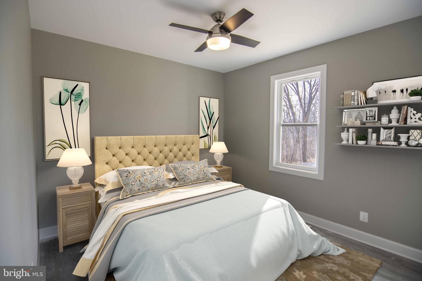 Lot 83a Oriole Court photo 16