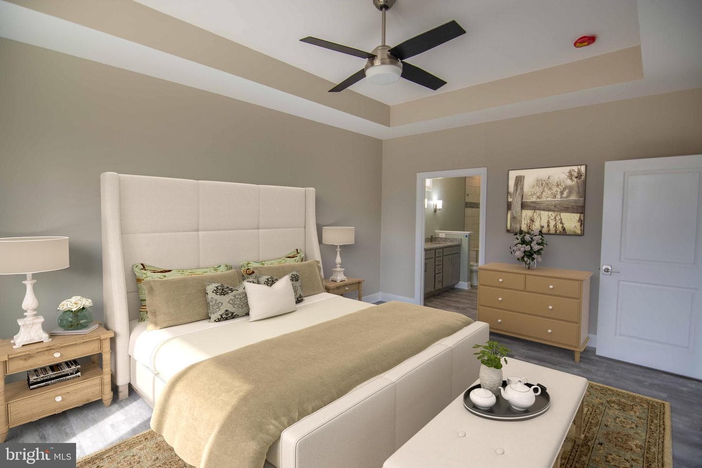 Lot 83a Oriole Court photo 17