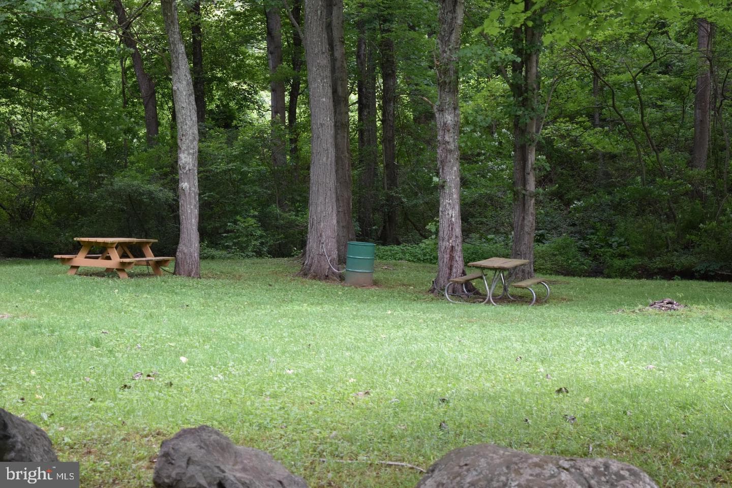Lot 83a Oriole Court photo 27