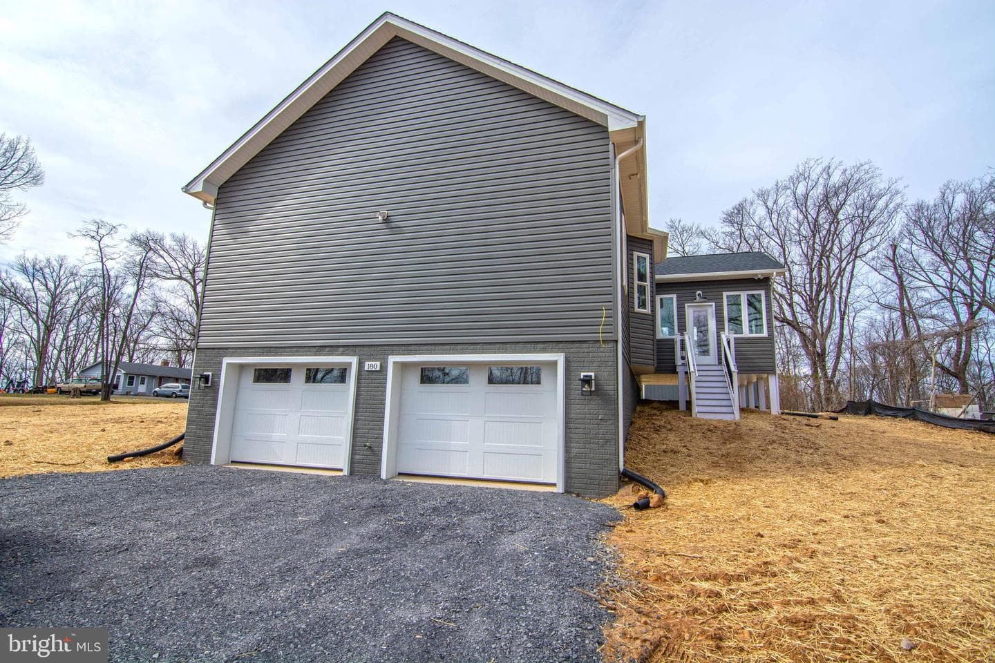 Lot 83a Oriole Court photo 3