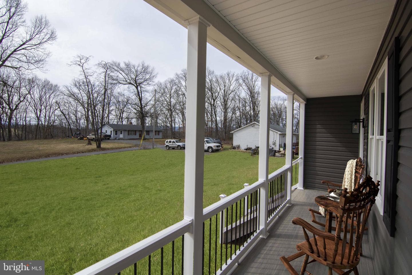 Lot 83a Oriole Court photo 5