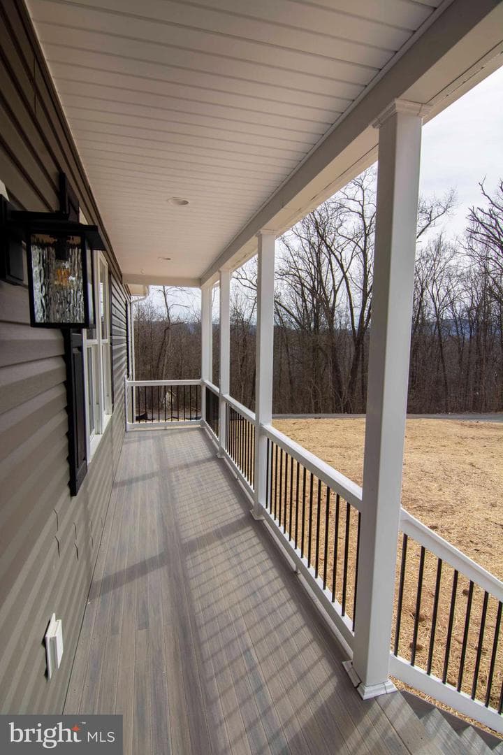 Lot 83a Oriole Court photo 8