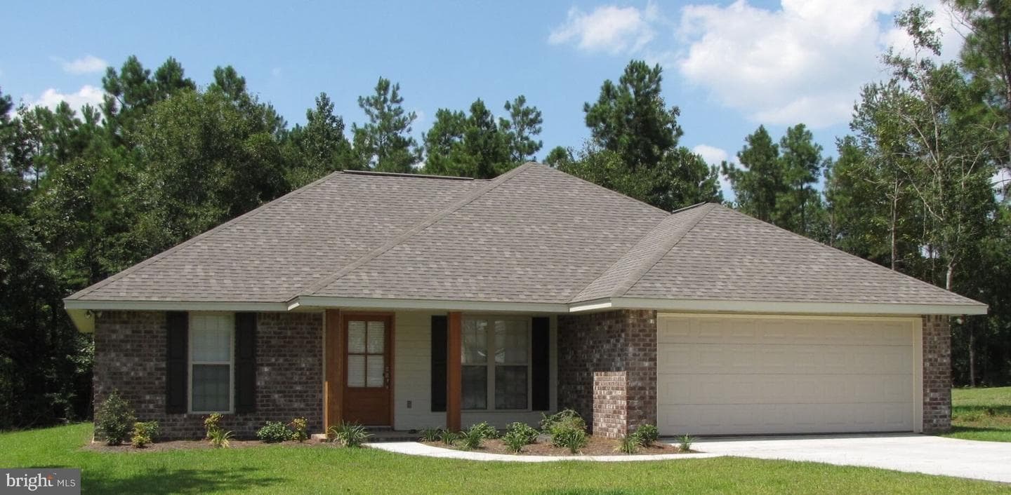 83a Oriole Court, Front Royal
