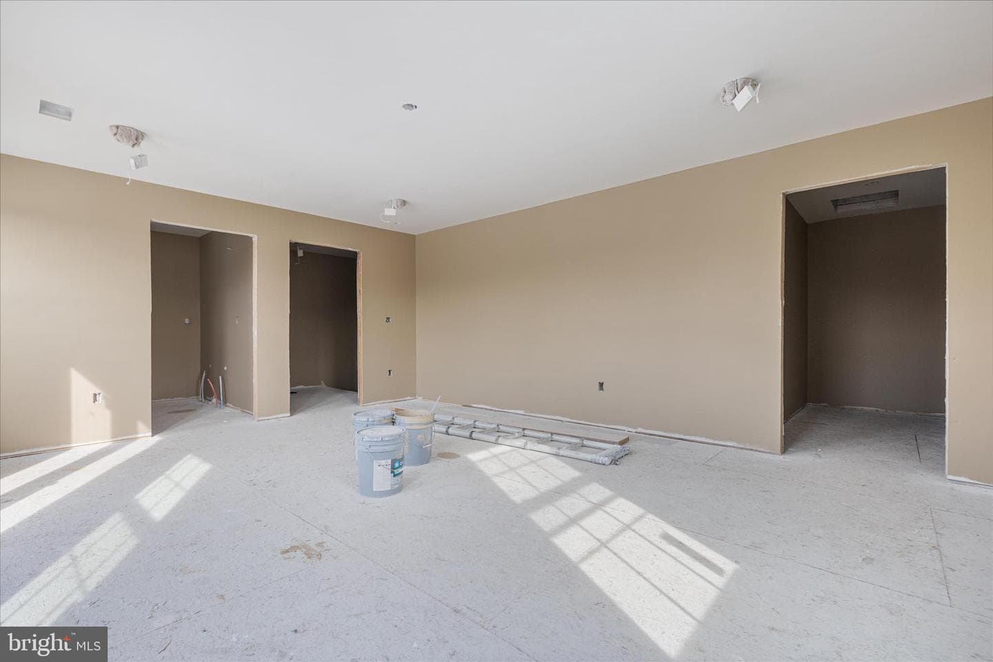 204 Russ Johnson Road photo 16