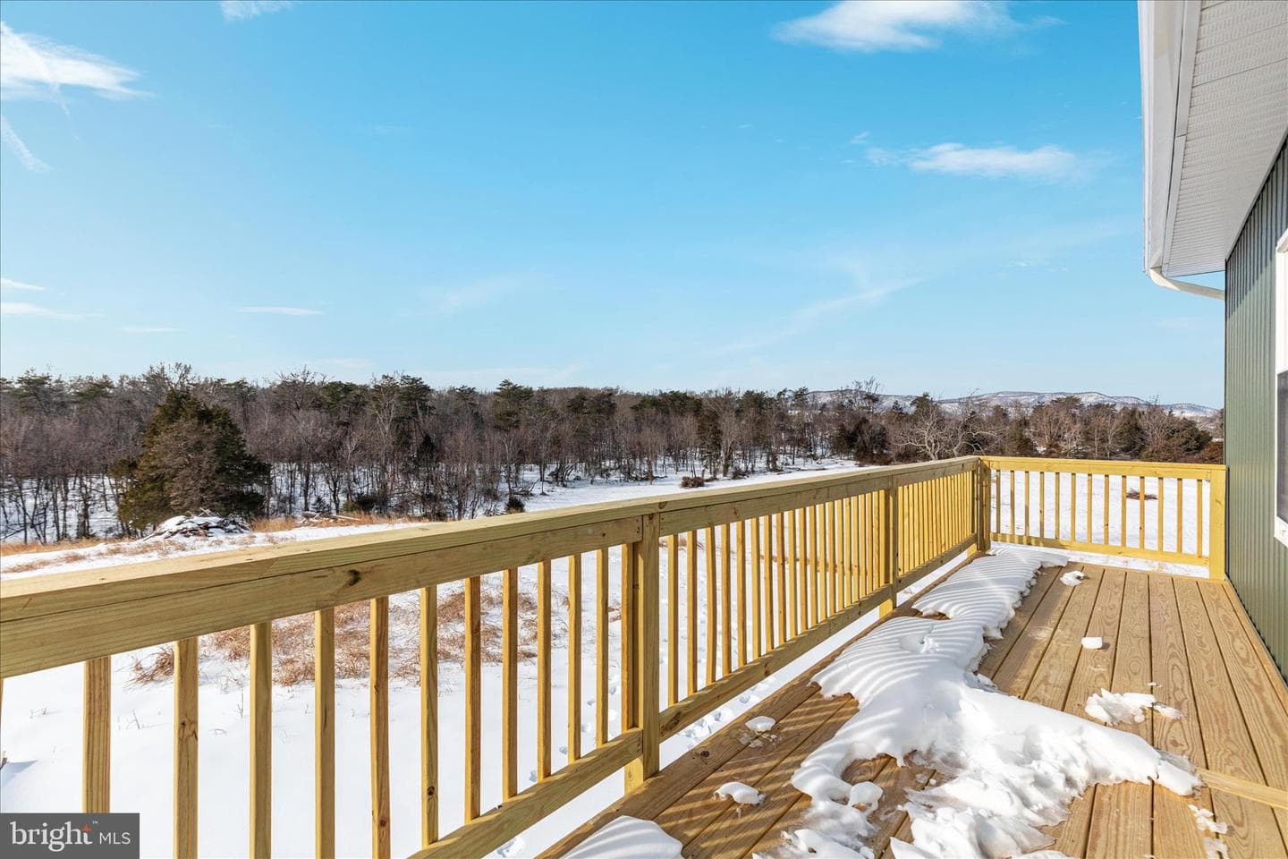 204 Russ Johnson Road photo 18