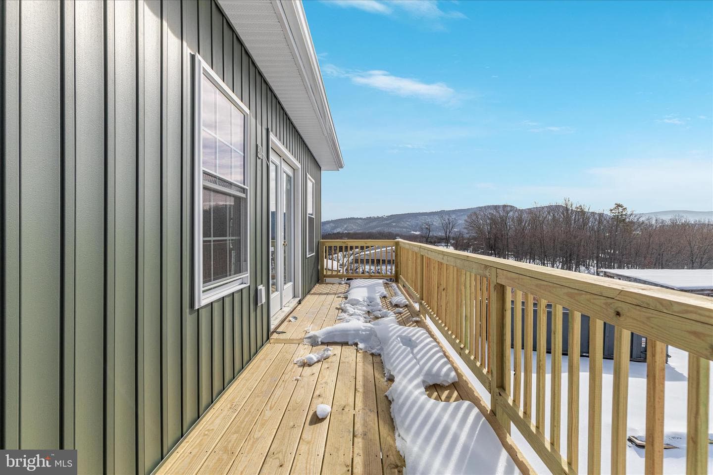 204 Russ Johnson Road photo 19