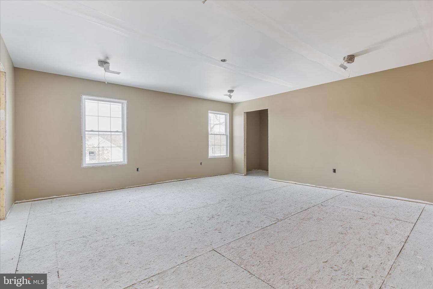 204 Russ Johnson Road photo 21