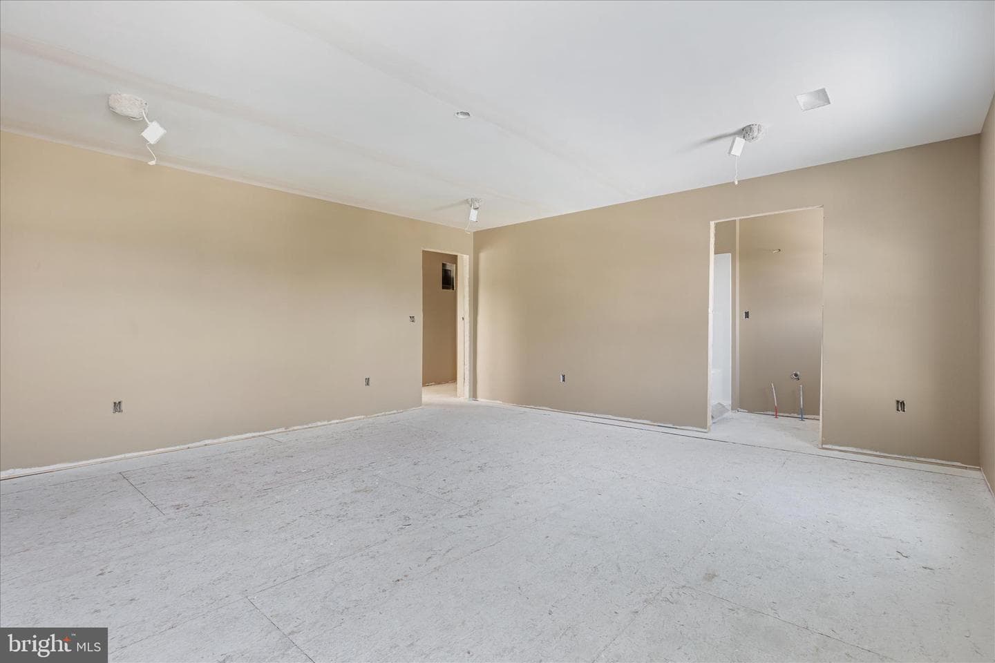 204 Russ Johnson Road photo 22