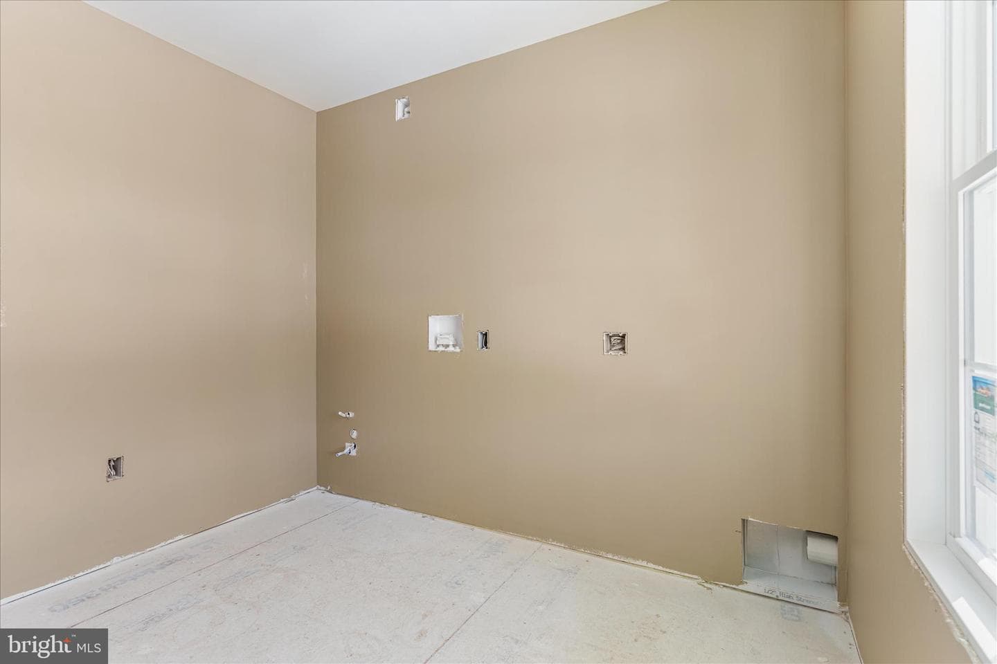 204 Russ Johnson Road photo 27